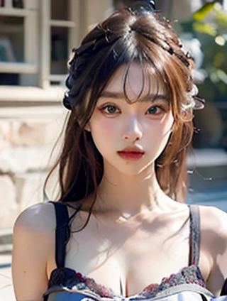 电影中的音乐与特技：构建视觉与听觉盛宴